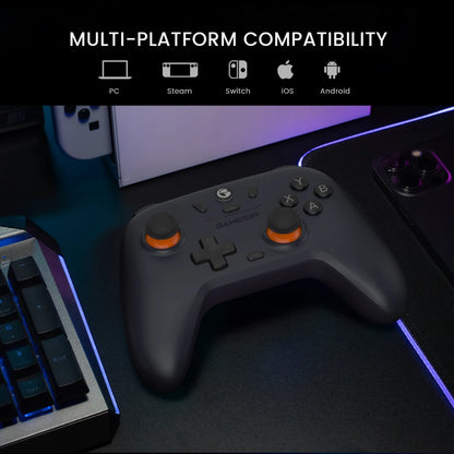GameSir Nova Lite Wireless Controller