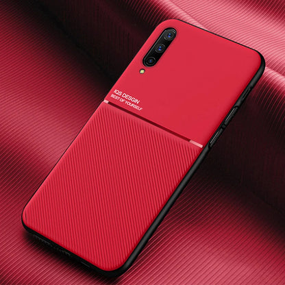 Magnetic Car Phone Holder for Xiaomi