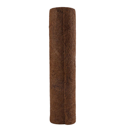 Natural Coconut Fiber Reptile Carpet