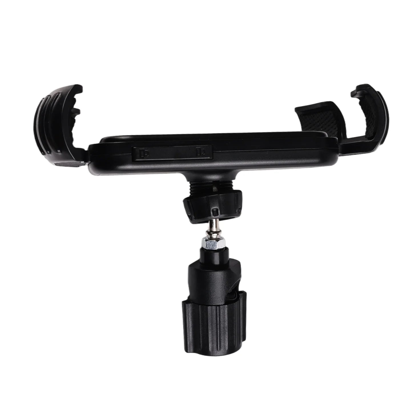 Universal Bicycle & Motorcycle Phone Holder