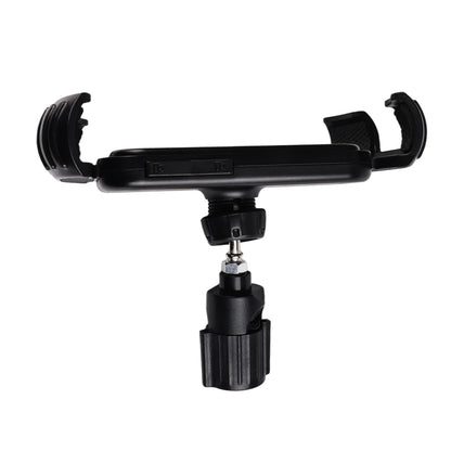 Universal Bicycle & Motorcycle Phone Holder
