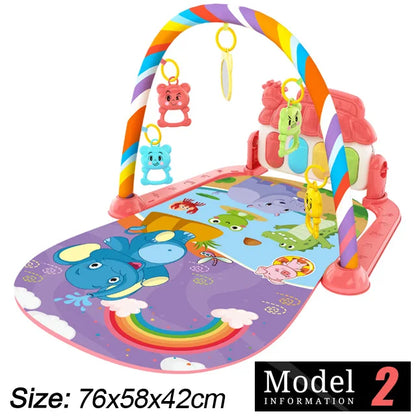 Product shown on a neutral background.