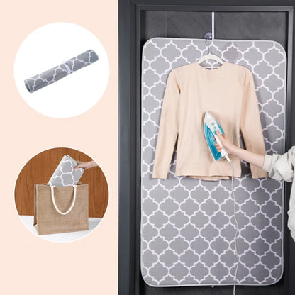 Portable Ironing Mat