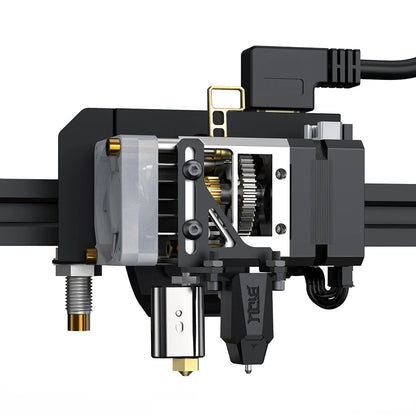 MicroProbe V2 Auto Bed Leveling Sensor