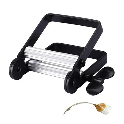 Metal Tube Squeezer Roller