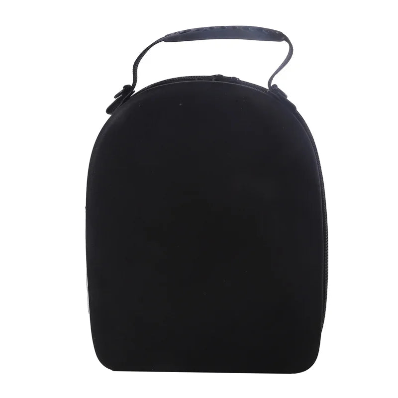 Unisex Baseball Hat Travel Bag