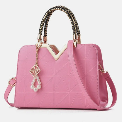 Women Elegant Handbag