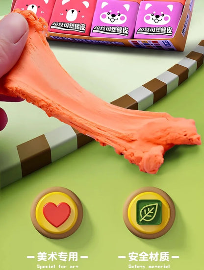 M&G Kneadable Art Eraser