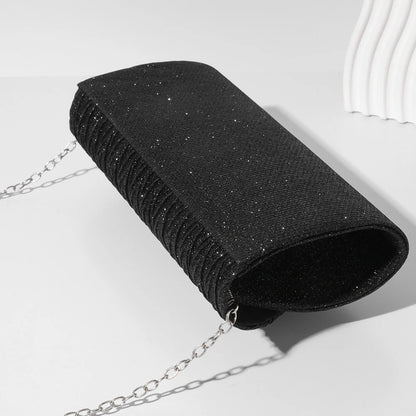 Women Elegant Evening Handbag