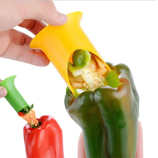 Vegetable Cutter Gadget