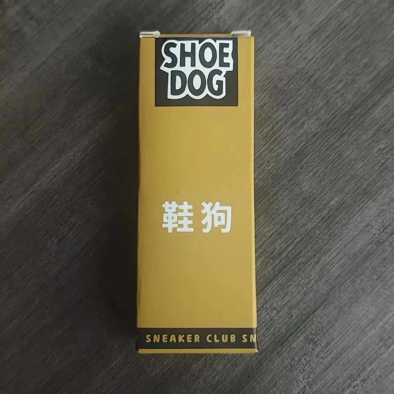Portable Shoe Cleaning Eraser