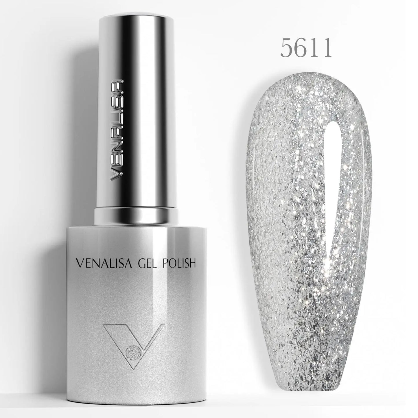 10ML HEMA Free TPO Free Cat Eye Gel Polish