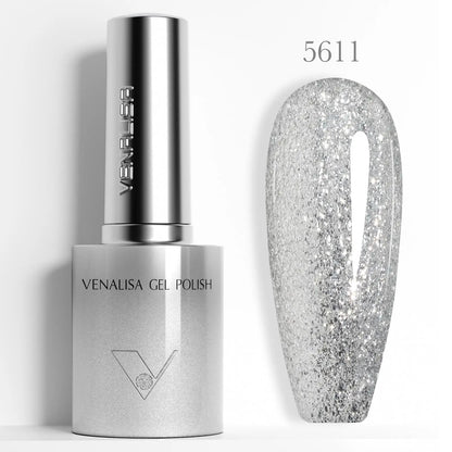 10ML HEMA Free TPO Free Cat Eye Gel Polish