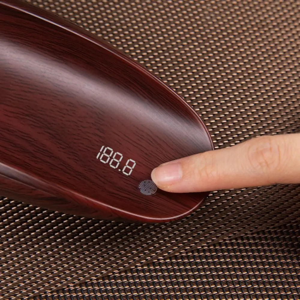 Digital Precision Coffee & Tea Scale