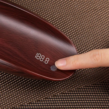 Digital Precision Coffee & Tea Scale