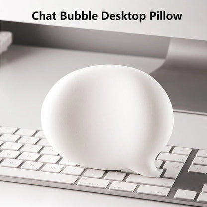 Ergonomic Wrist Rest Pad