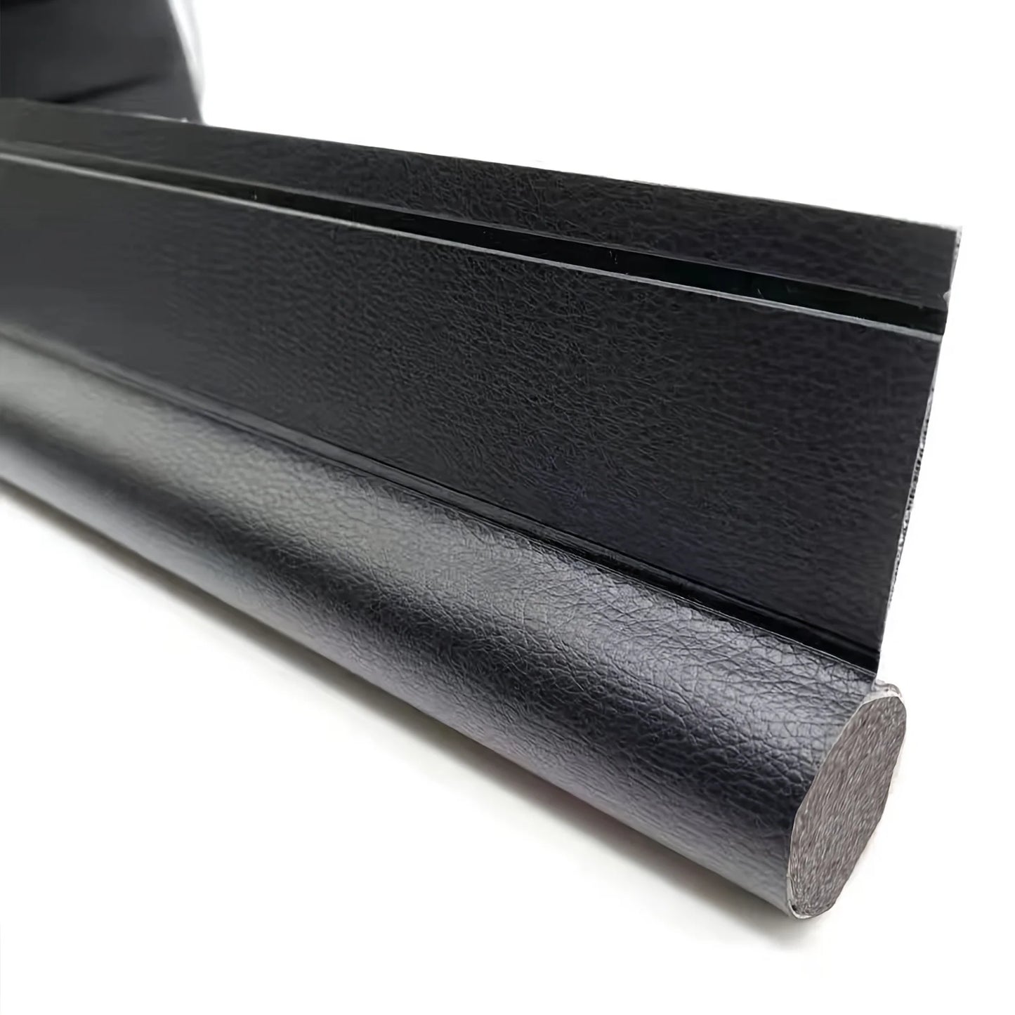 Adjustable Under Door Draft Stopper
