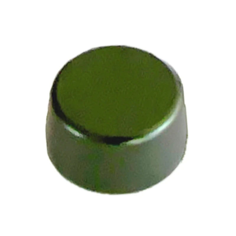 Metal Control Knob for FEKER IK65 & C65 Mechanical Keyboards