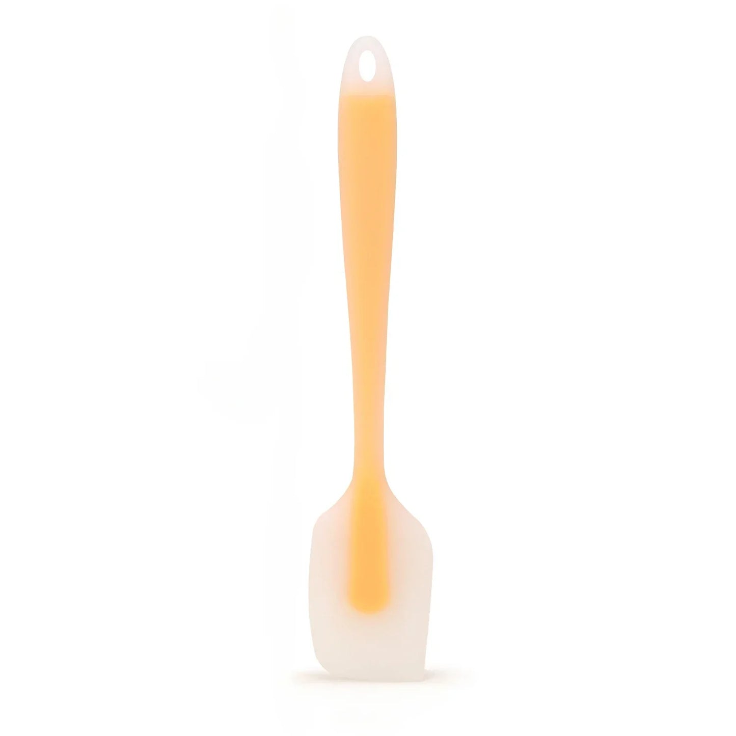 Silicone Baking Spatula