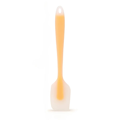 Silicone Baking Spatula