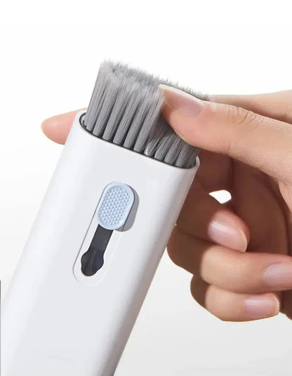 7-in-1 Keyboard & Electronics Cleaning Kit