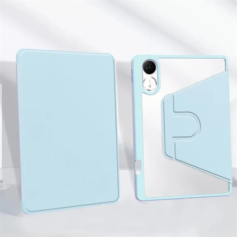 Huawei Honor Pad V9 11.5” Rotating Tablet Case