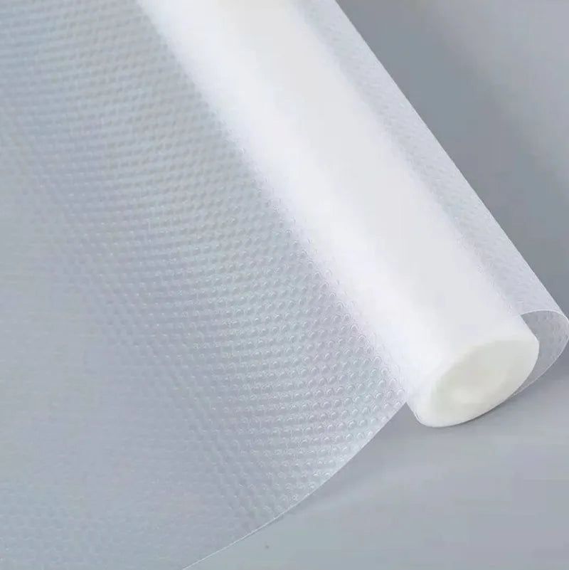 EVA Waterproof Cabinet & Drawer Liner