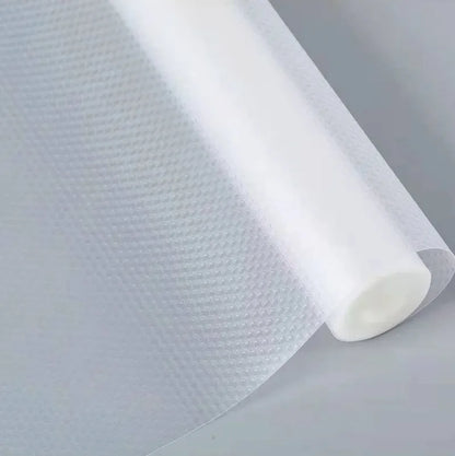 EVA Waterproof Cabinet & Drawer Liner