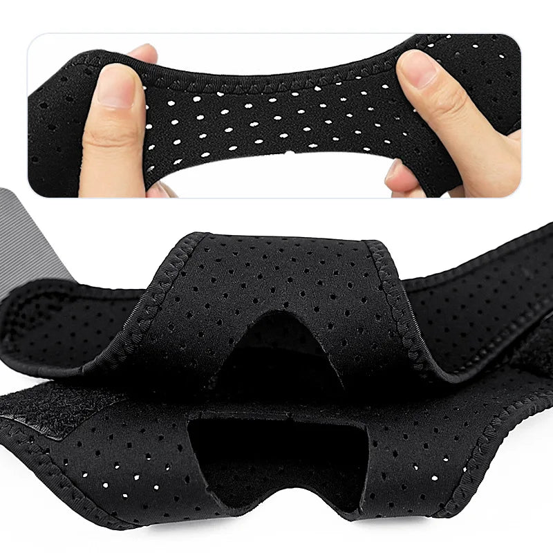 Product shown on a neutral background.