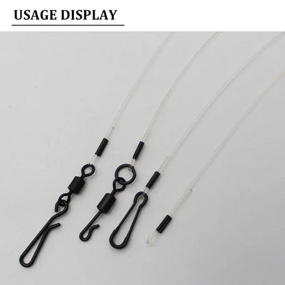 Fishing Crimping Pliers