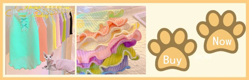 Adjustable Cotton Cat Sun Hat