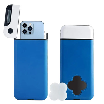Phone Lock Box with Timer