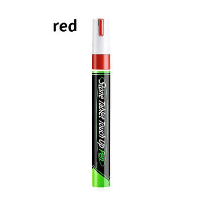 Tombstone Restoration Marker Pen