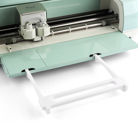 Extension Tray for Cricut Maker & Explore Series
