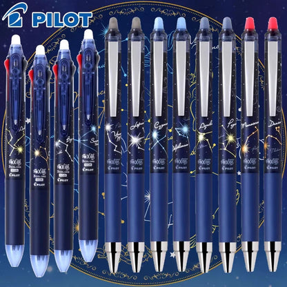 PILOT Frixion Constellation Erasable Gel Pen