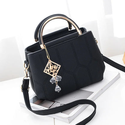Designer Women Crossbody Bag