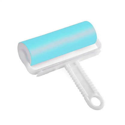 Reusable Washable Lint Roller