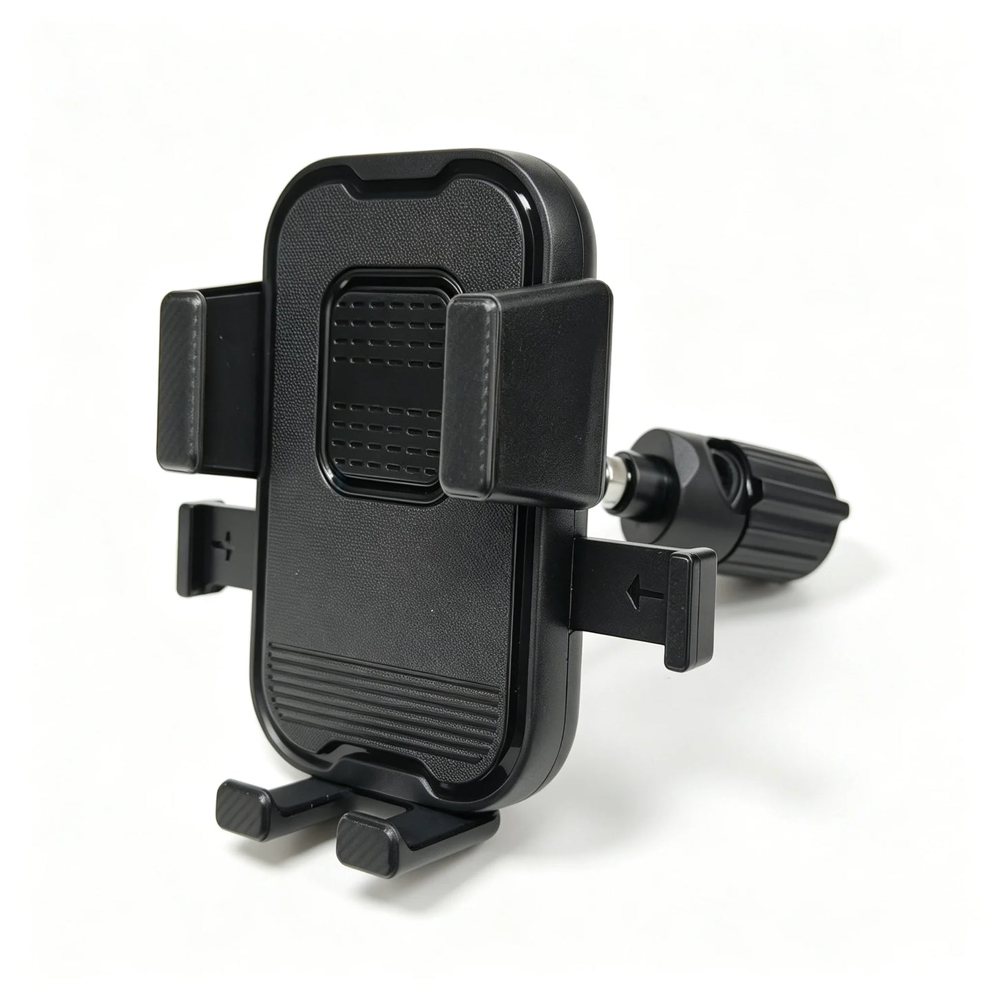 Universal Bicycle & Motorcycle Phone Holder
