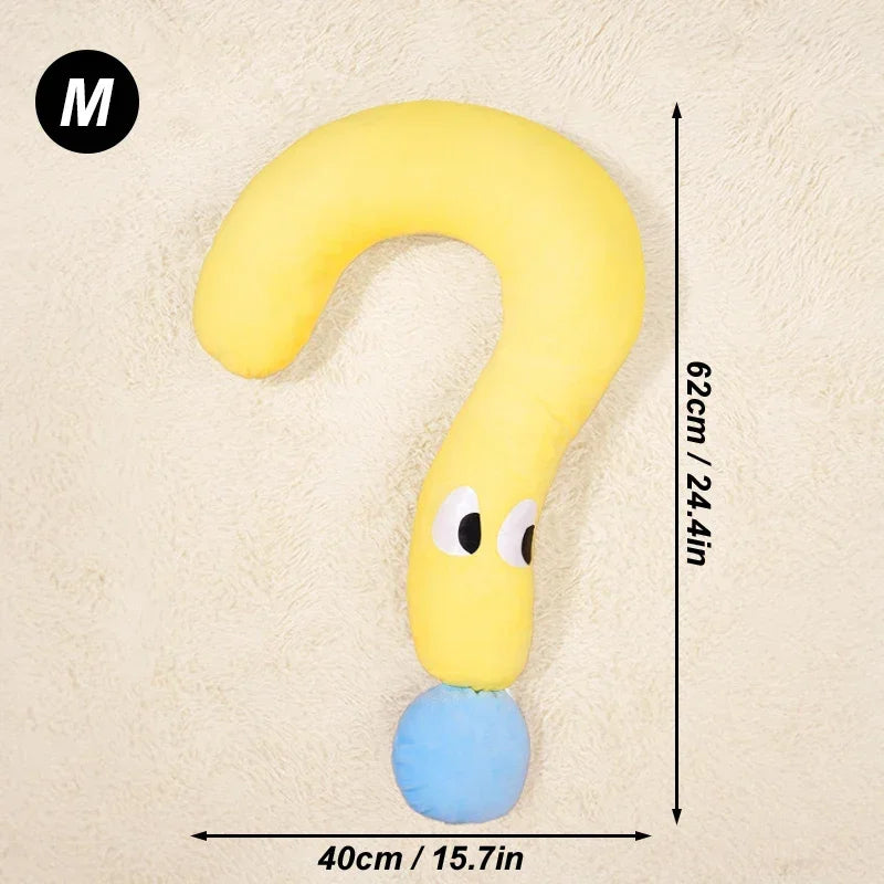 U-Shaped Pet Pillow – Comfortable Neck Support Cushion