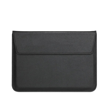 Laptop Sleeve For Macbook Air 13 Case 11 13.3 15.4