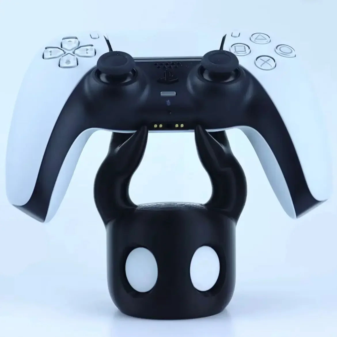 Hollow Knight Gaming Controller Display Stand
