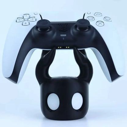 Hollow Knight Gaming Controller Display Stand