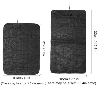 USB Reptile Heating Pad