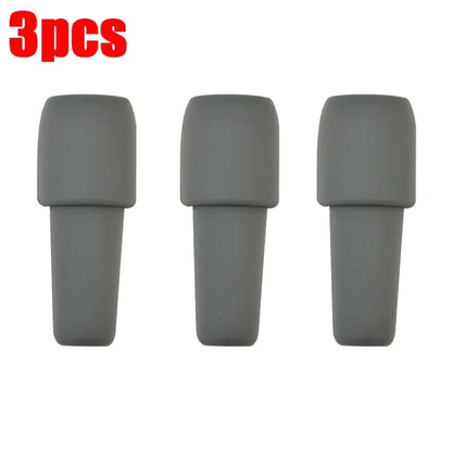 Silicone Wine Bottle Stopper