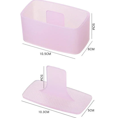 Warship Sushi Mould – DIY Onigiri Rice Ball Maker Set