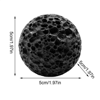 Moon Grip Ball Hand Trainer