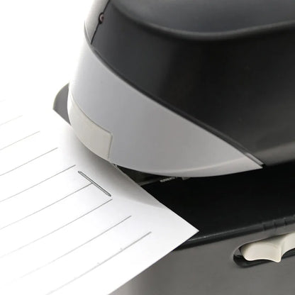 Automatic Electric Stapler for Up to 25 Sheets