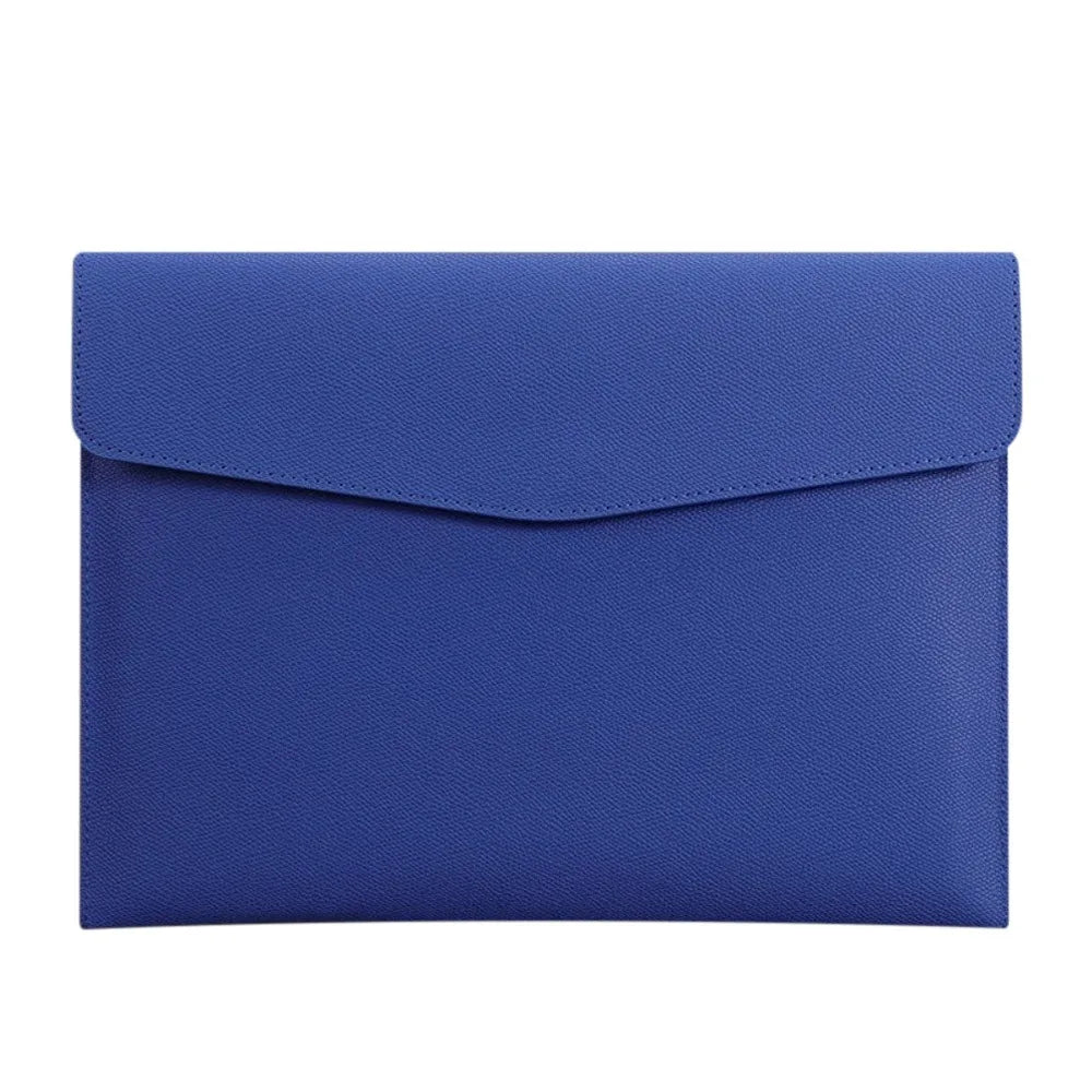 Large Capacity Document Envelope for Office & School