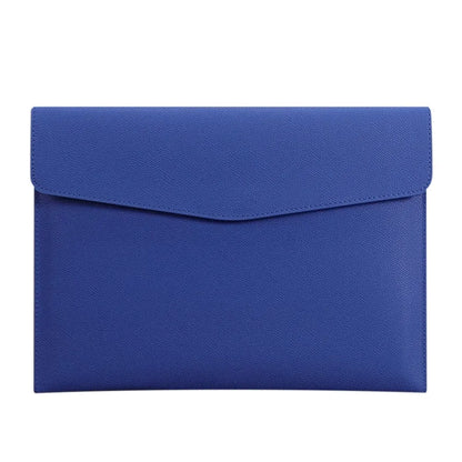 Large Capacity Document Envelope for Office & School