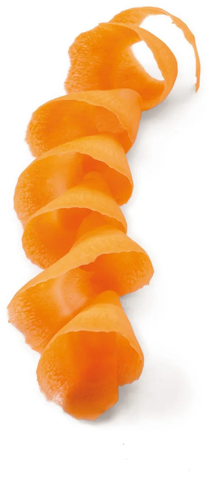 Vegetable Parer Slicer Tool